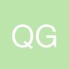 quinngoodman2